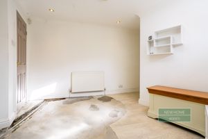 Photo 12- click for photo gallery